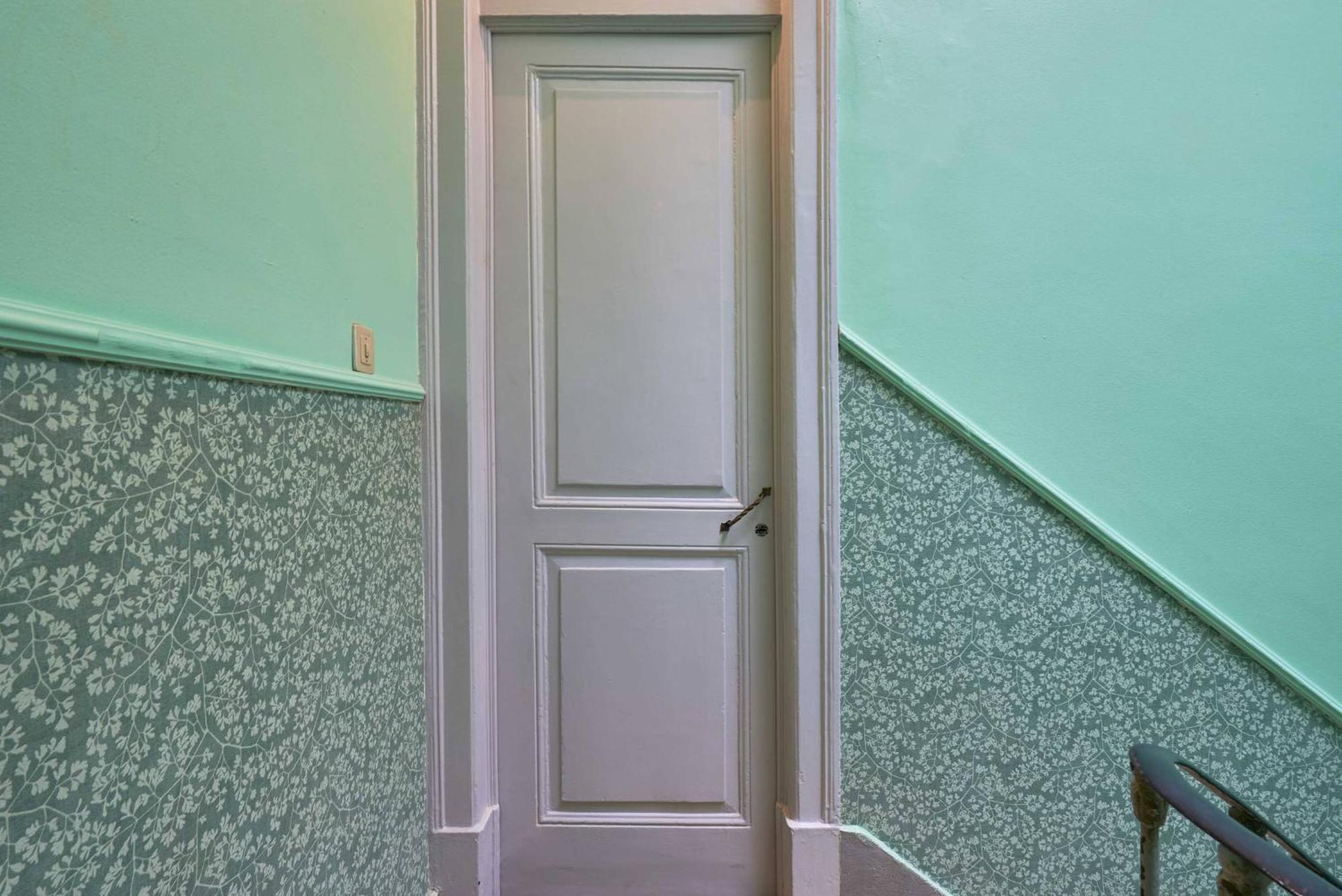 Appartement Alcantara Like A Local Lissabon
