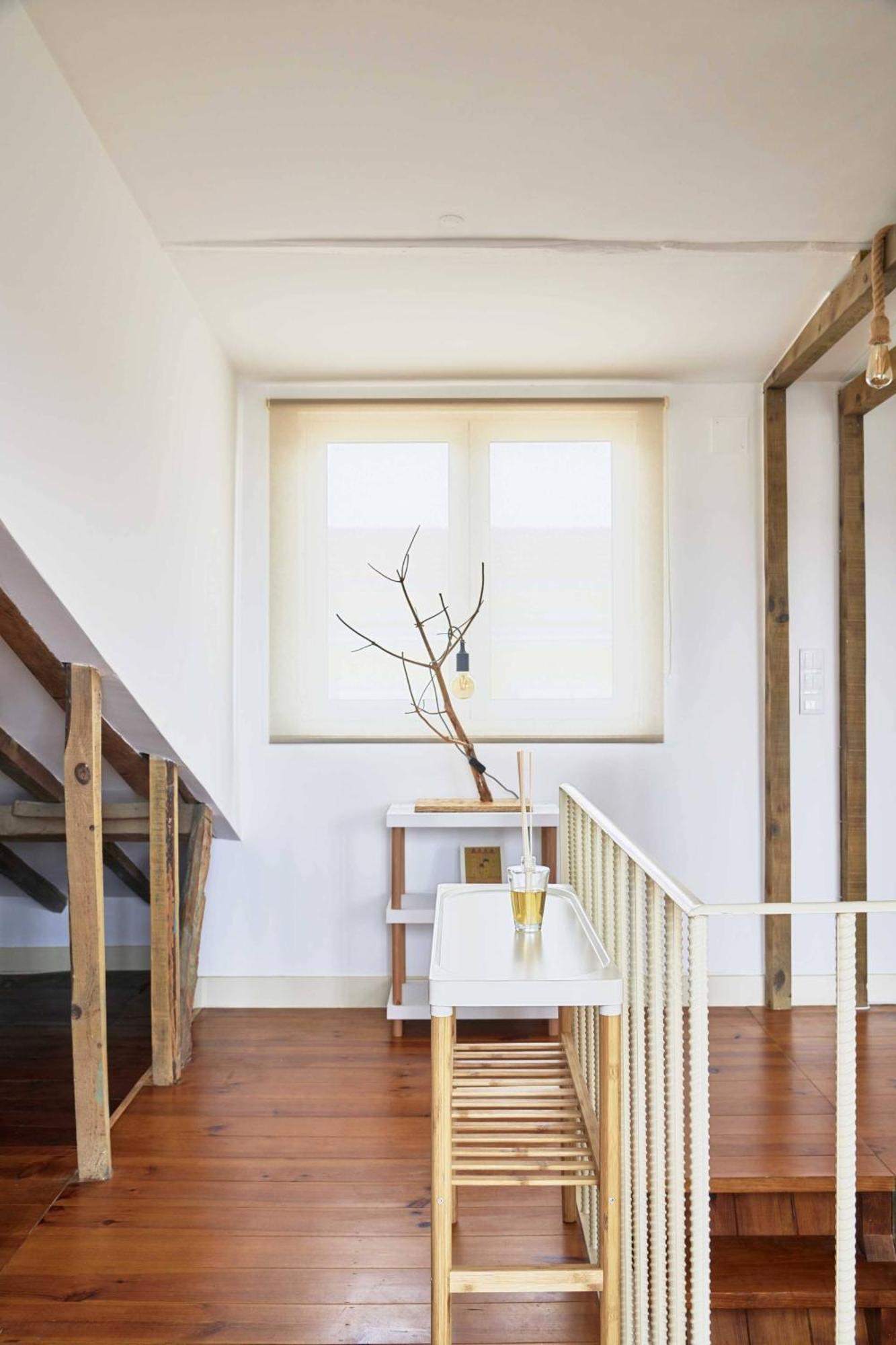 Alcantara Like A Local Appartement Lissabon